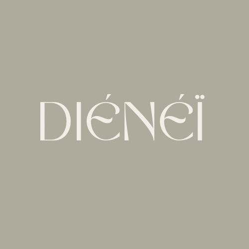 Diénéï