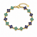 BRACELET TIANA