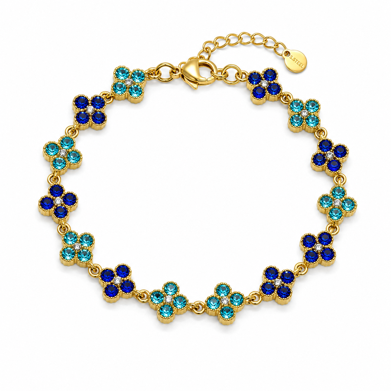 BRACELET TIANA