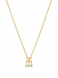 COLLIER CELINE