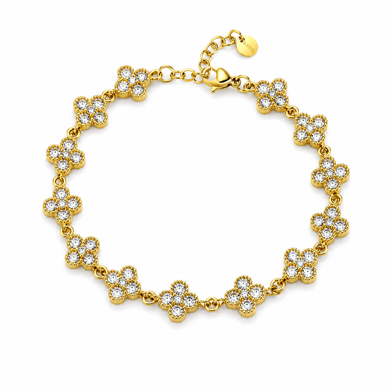 BRACELET TIANA