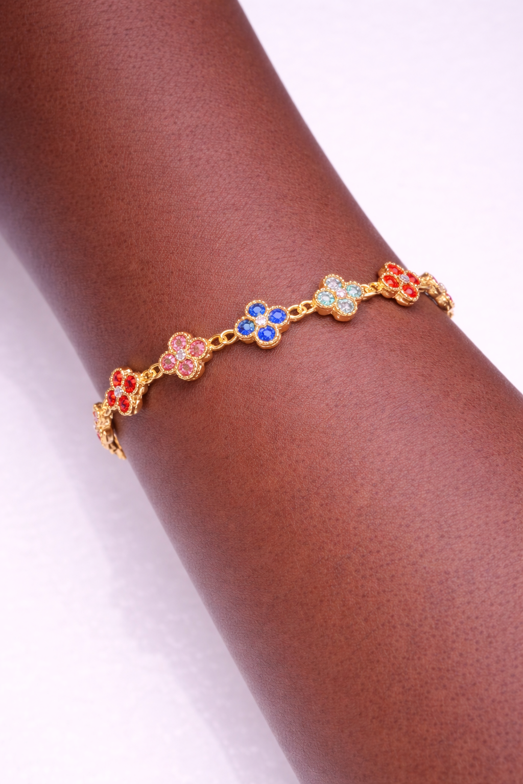 BRACELET TIANA