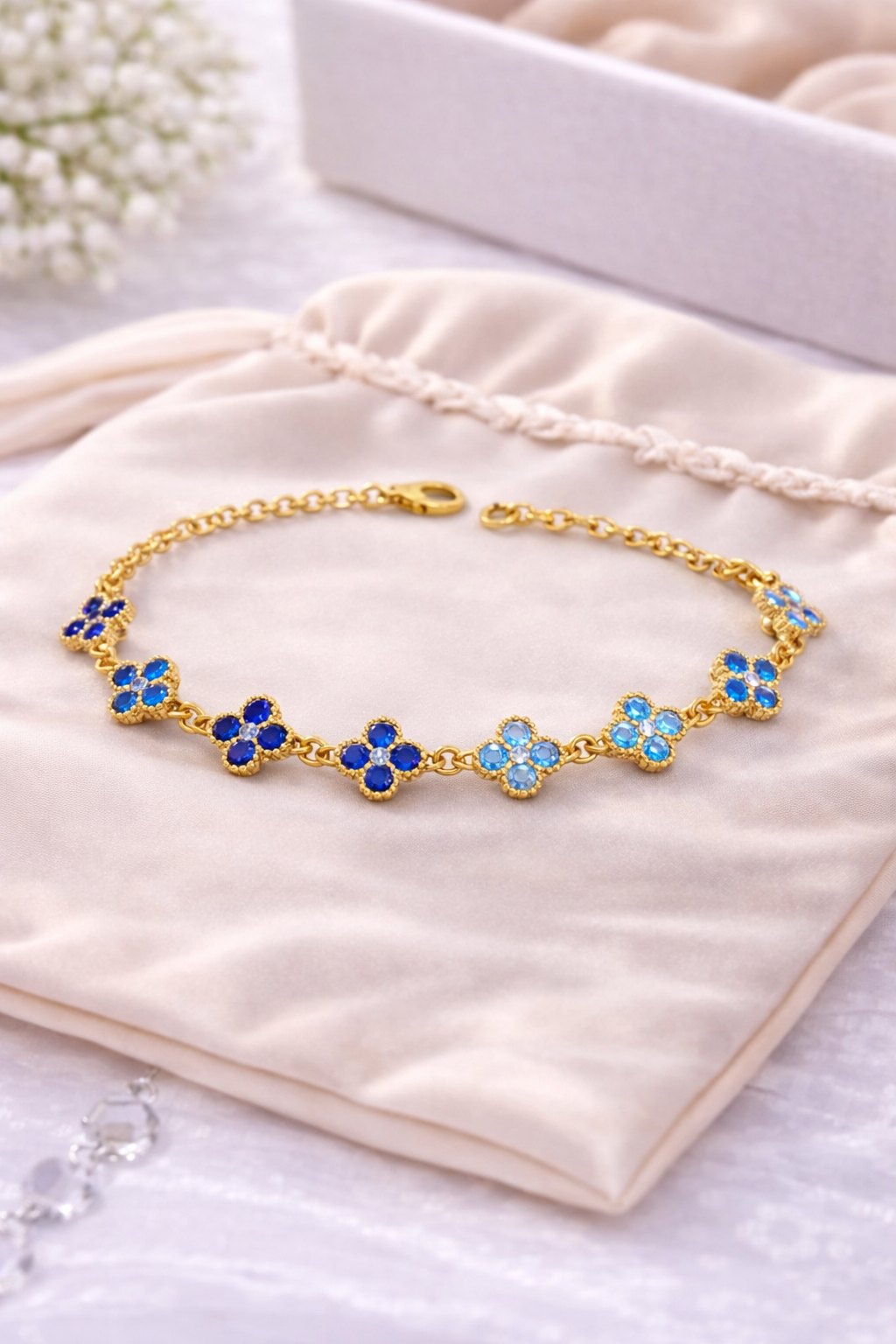 BRACELET TIANA