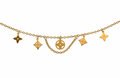 BRACELET LOUIS