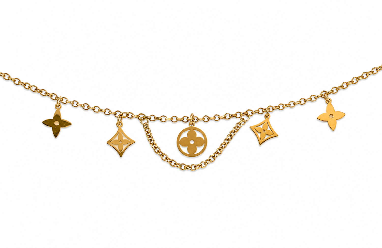 BRACELET LOUIS