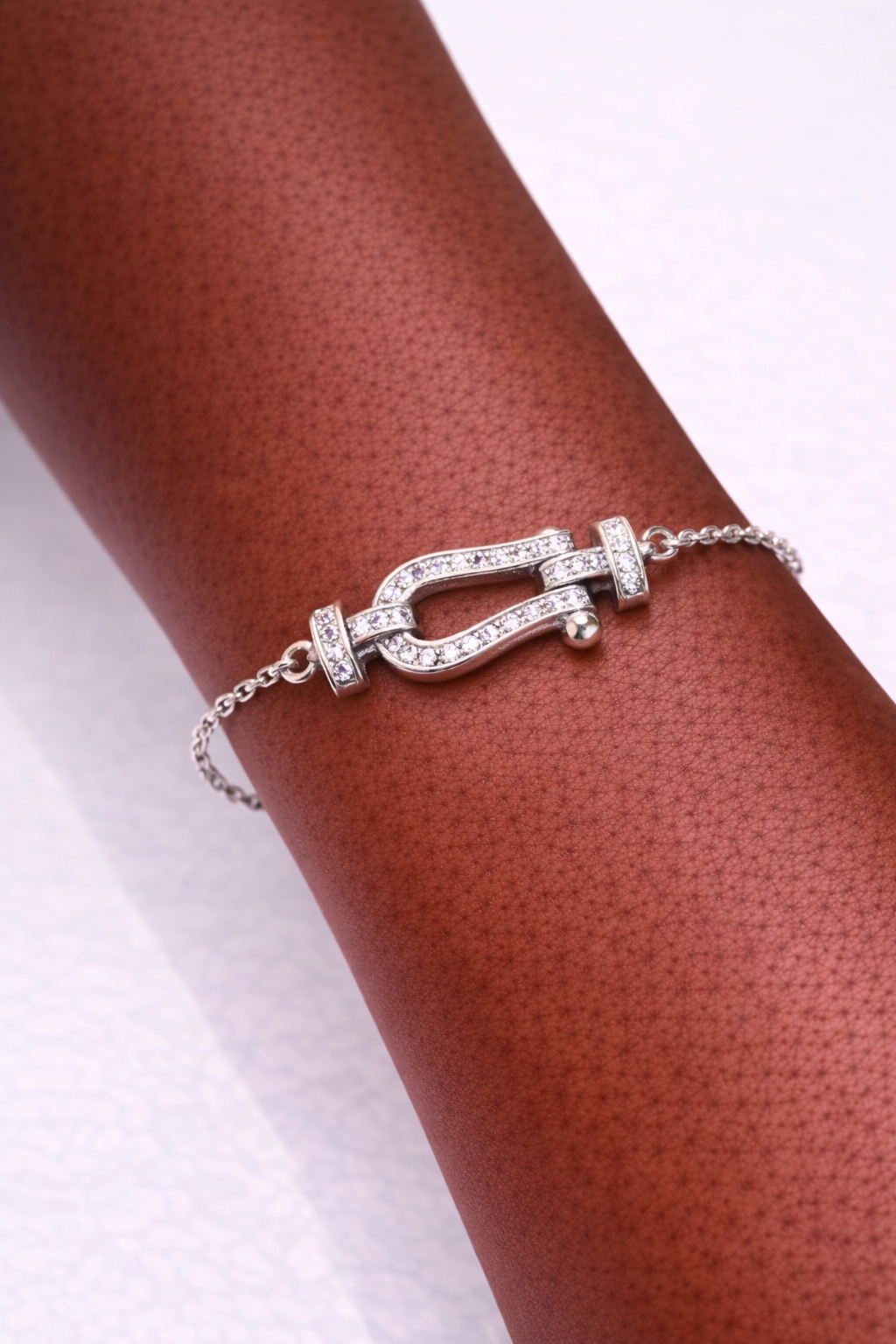 BRACELET HENA