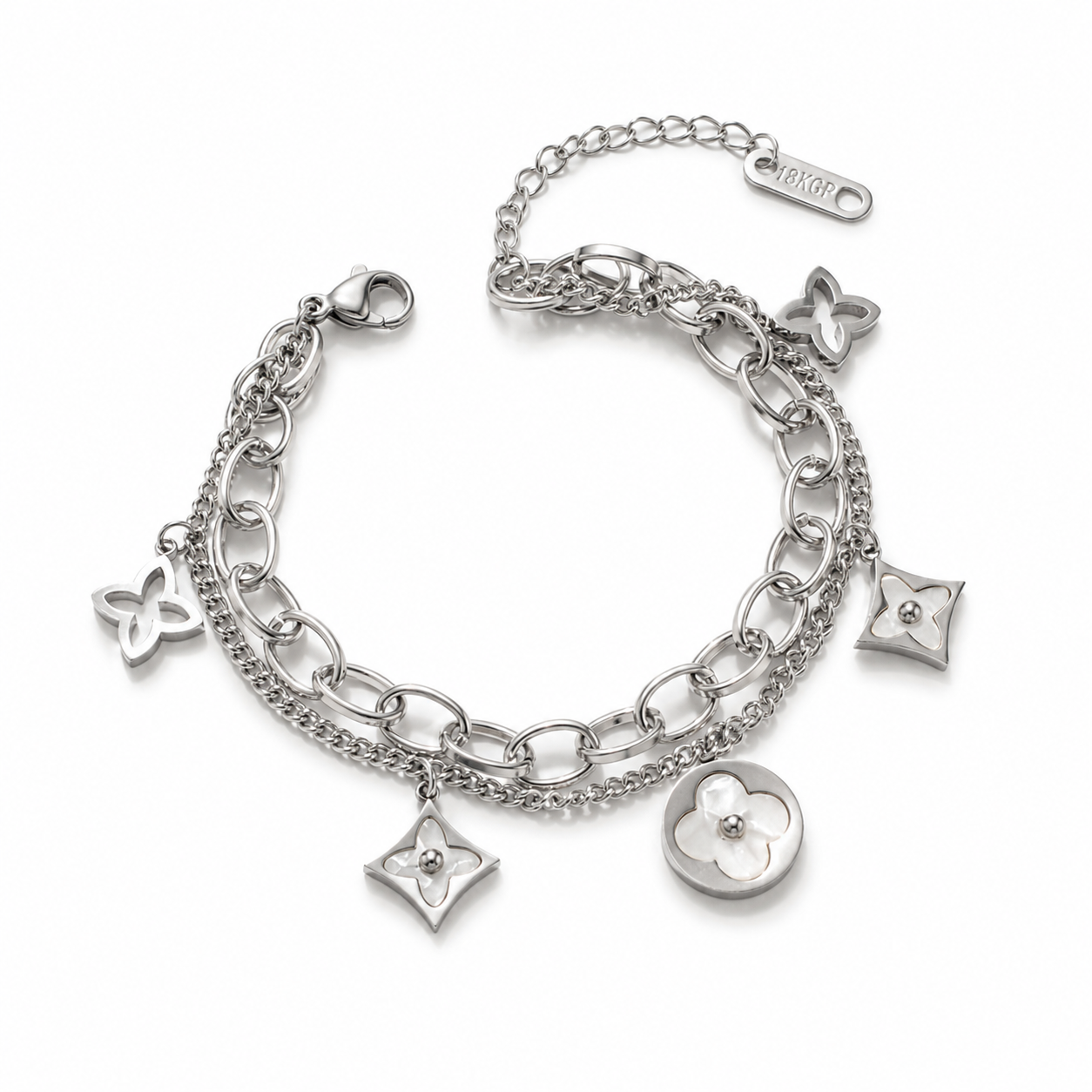 BRACELET SHAINA