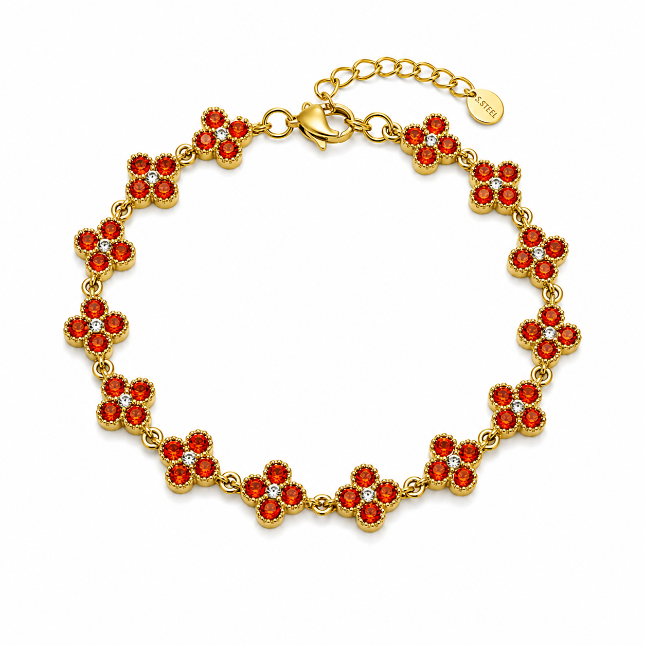BRACELET TIANA