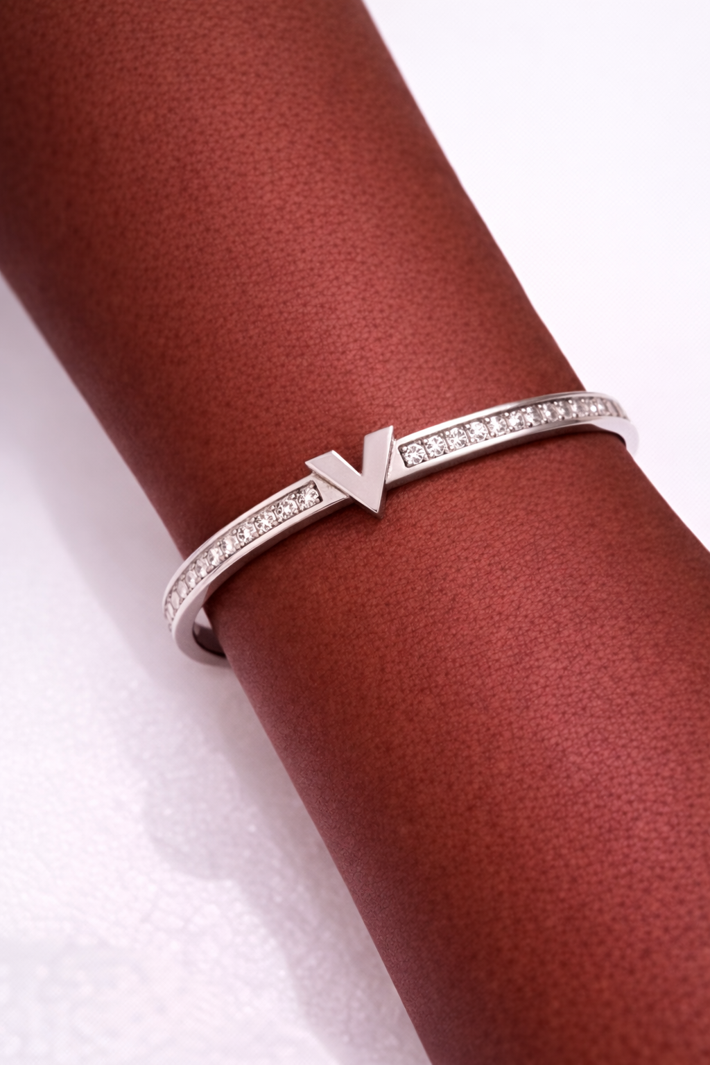 BRACELET JONC MARIAM