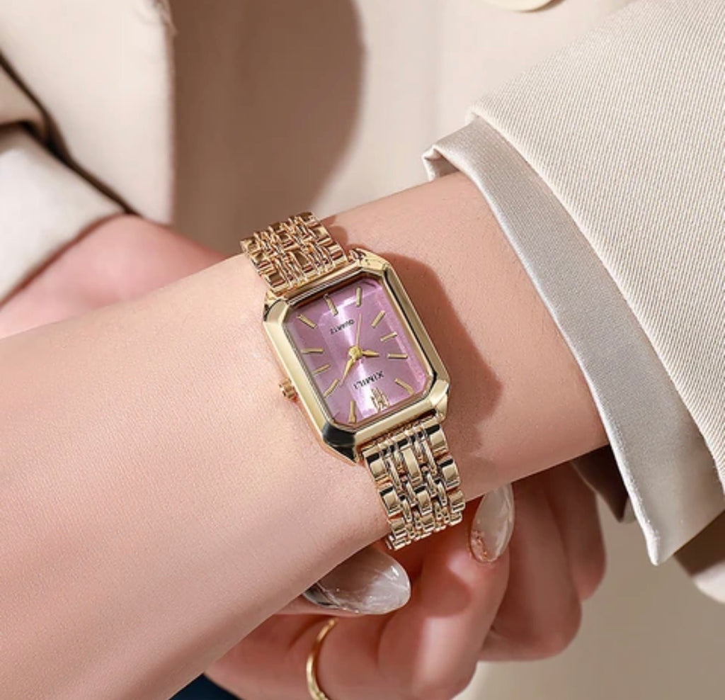 MONTRE DIENE