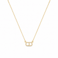 COLLIER CD