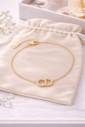 COLLIER CD