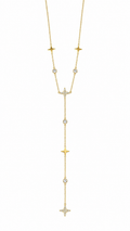 COLLIER LILOU