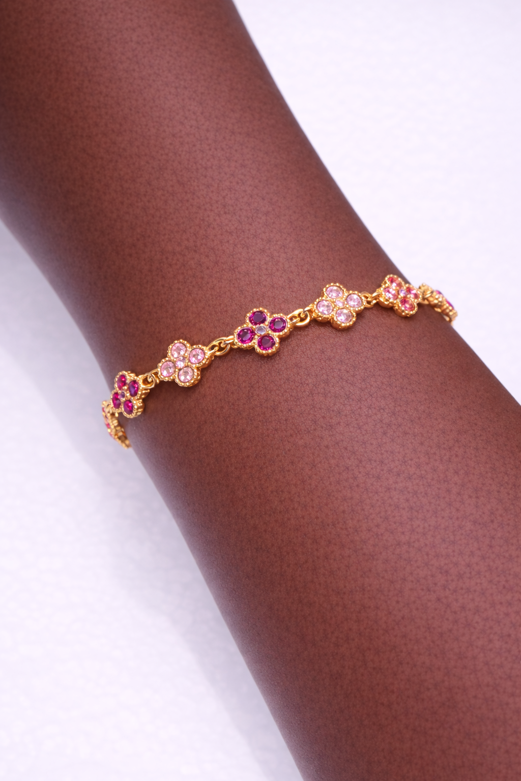 BRACELET TIANA