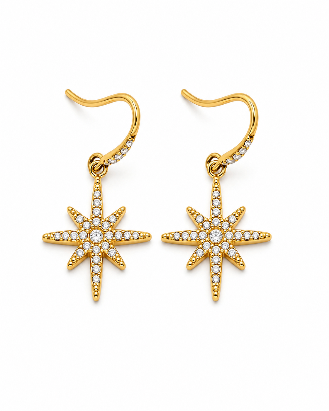 BOUCLES AWA