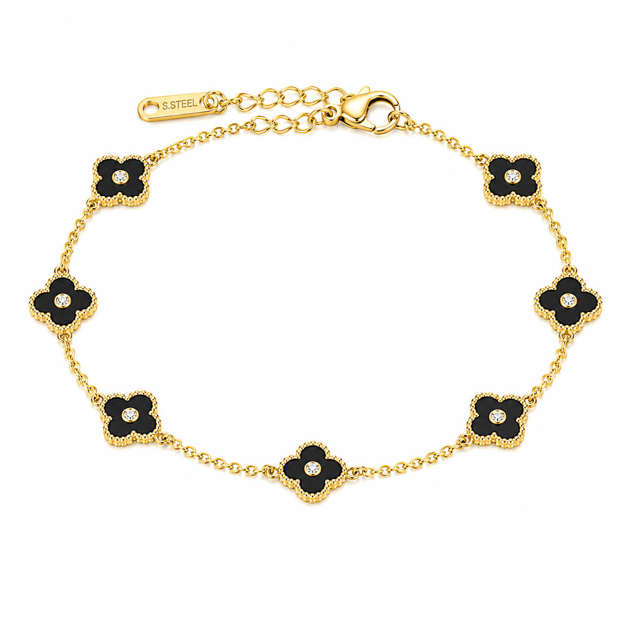 BRACELET AÏCHA
