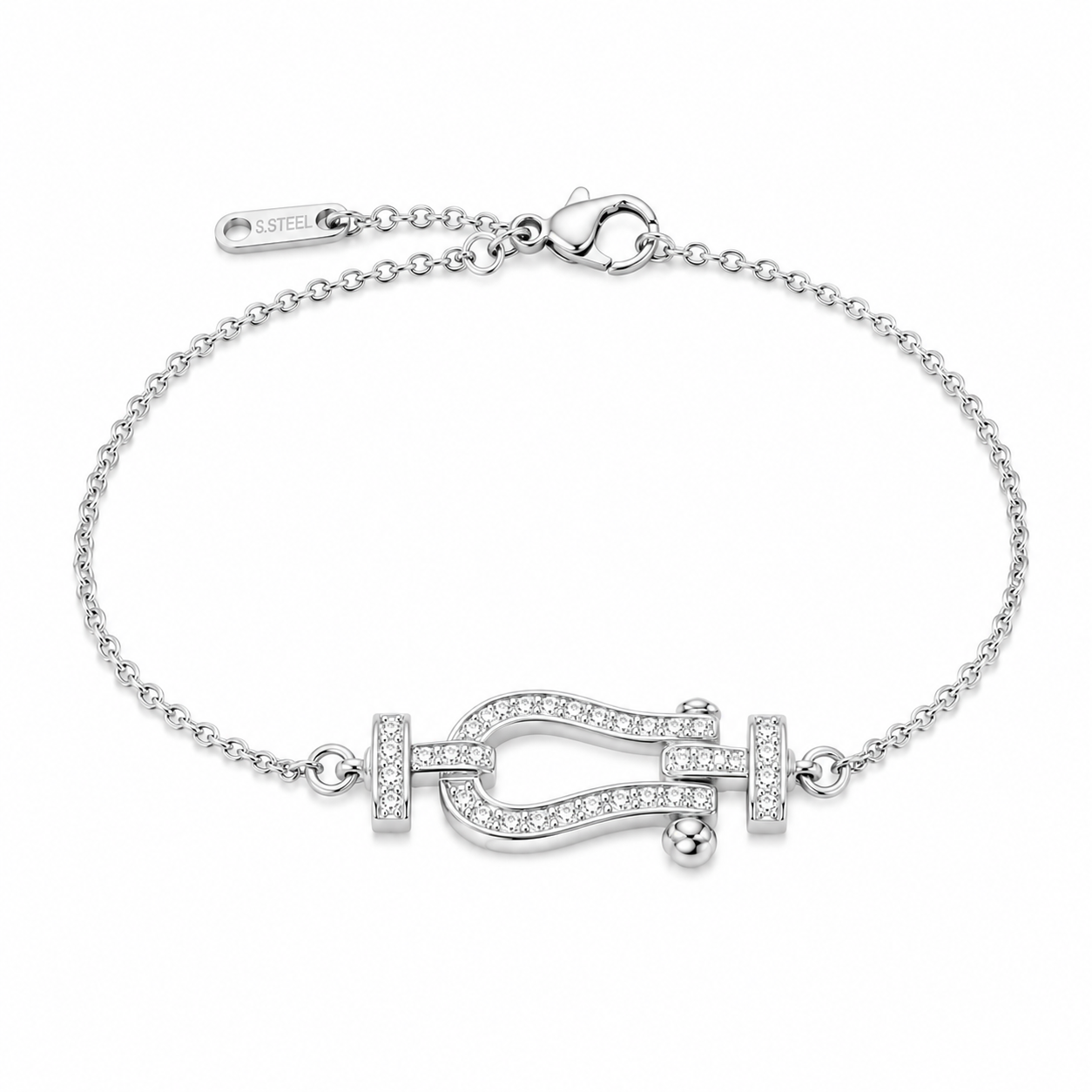 BRACELET HENA