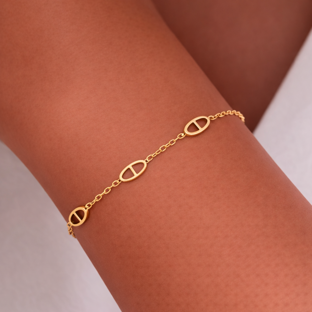 BRACELET MONA