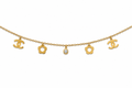 BRACELET LOUIS