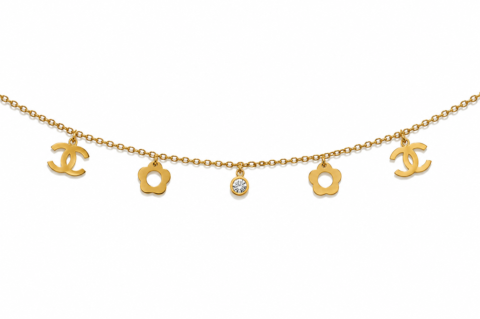 BRACELET LOUIS