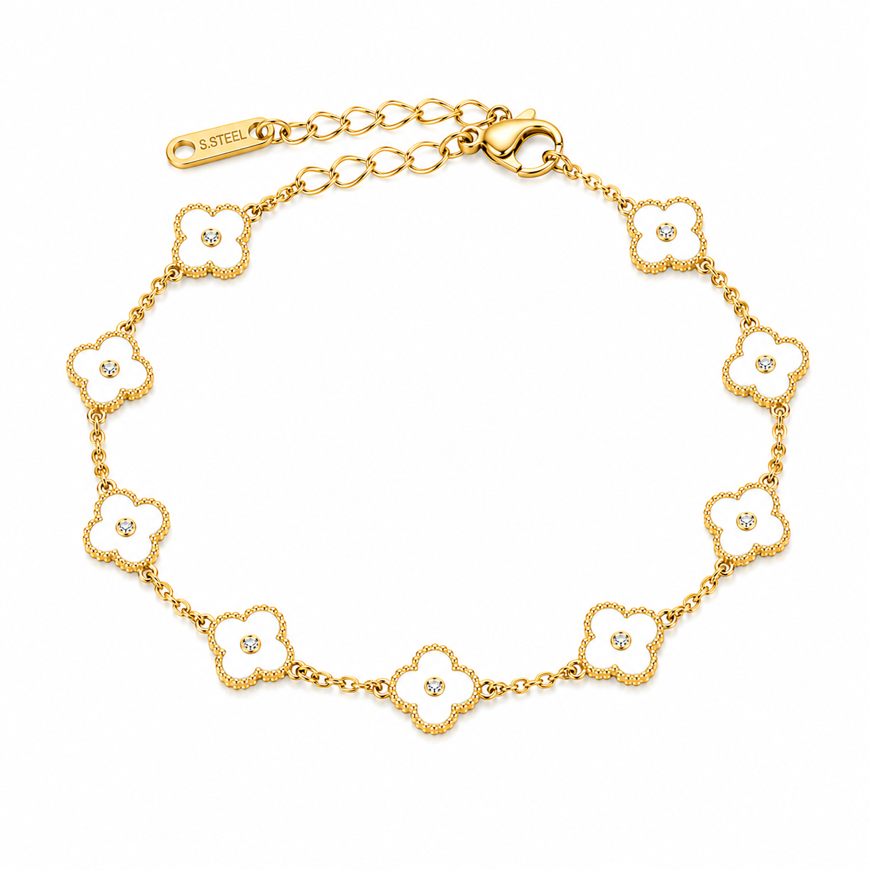 BRACELET AÏCHA