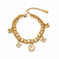 BRACELET SHAINA
