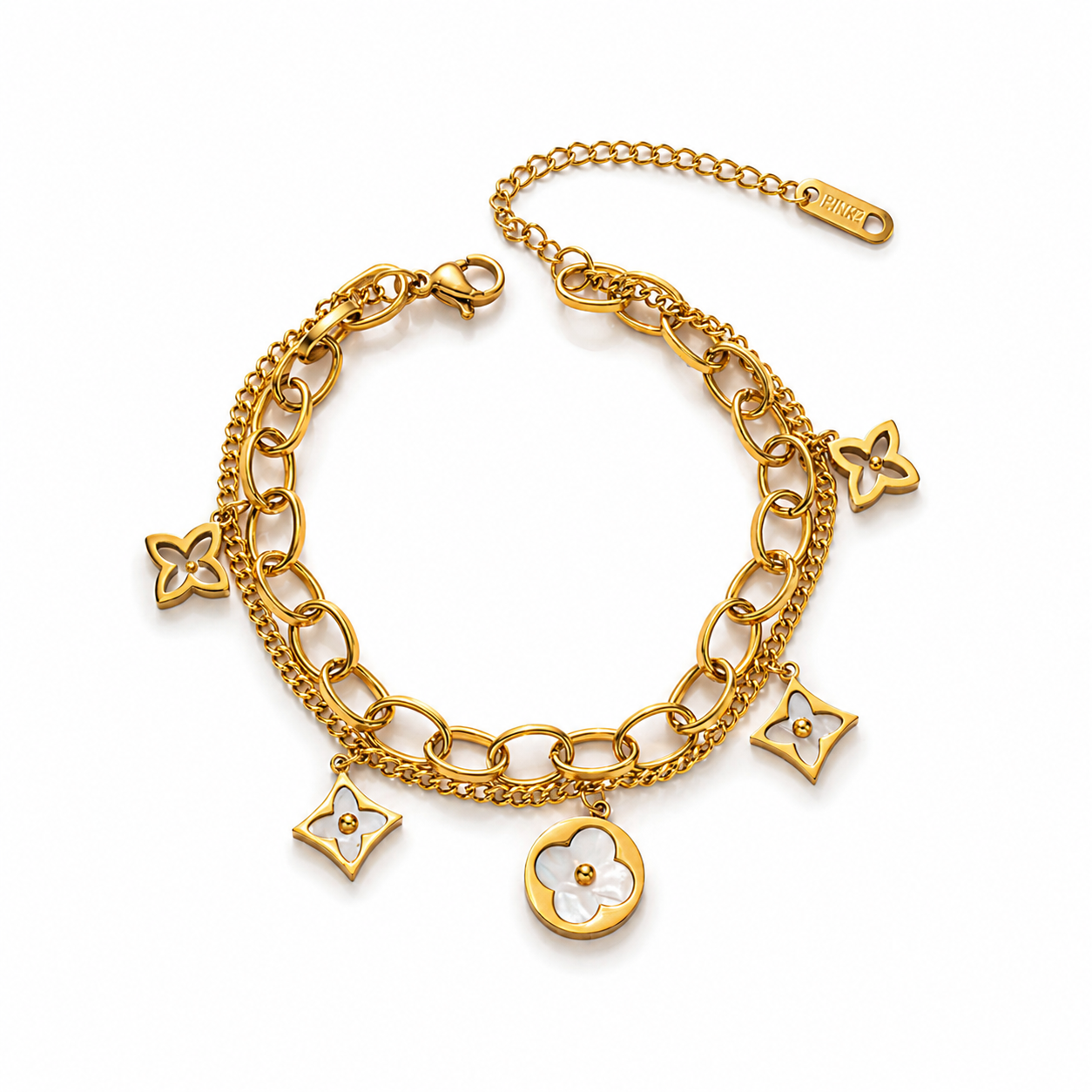 BRACELET SHAINA