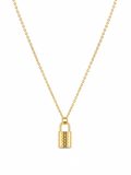 COLLIER LOUIS