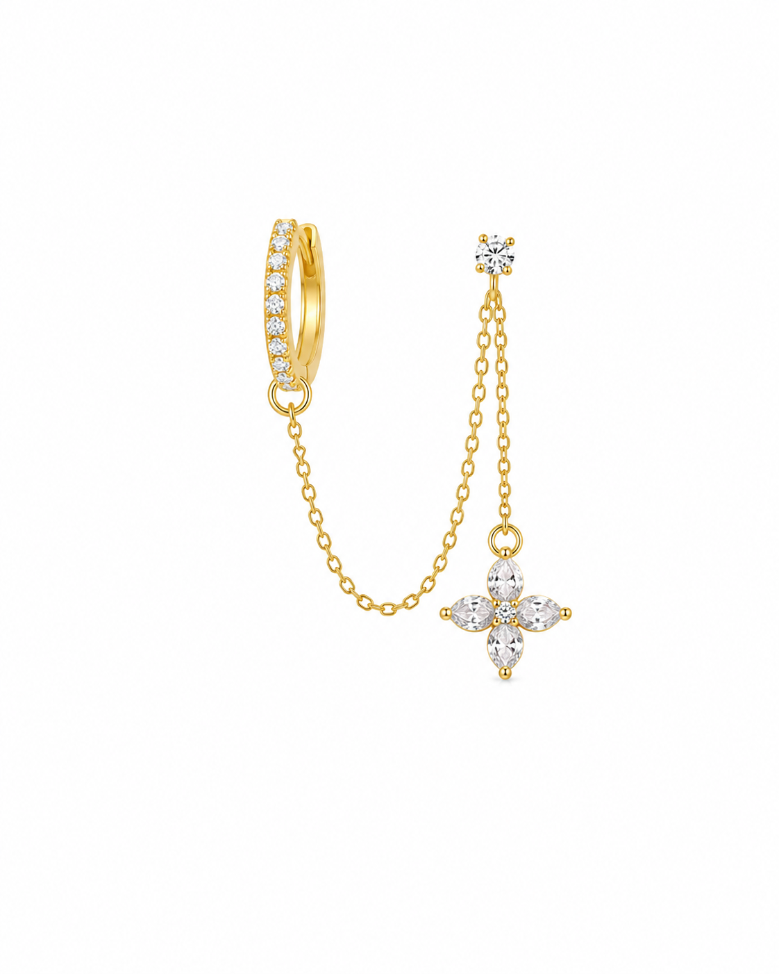 BOUCLES NAYLA