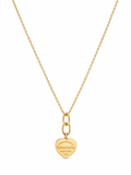 COLLIER TIFF
