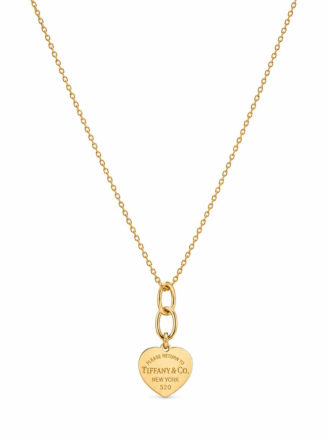 COLLIER TIFF