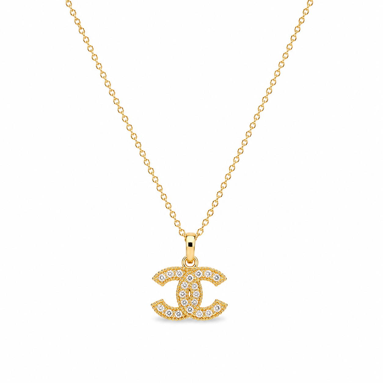 COLLIER CASS