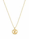 COLLIER LOUIS