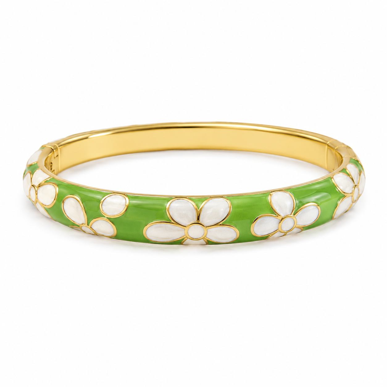 BRACELET JONC TYLA