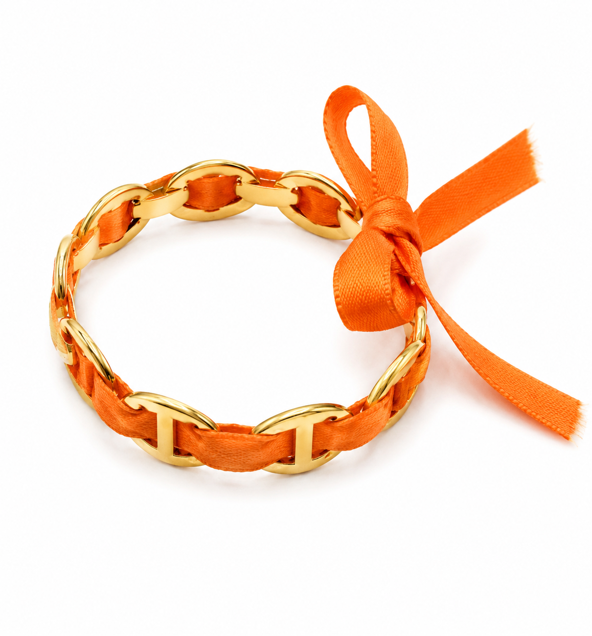 BRACELET JONC STACY