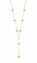COLLIER ASMA