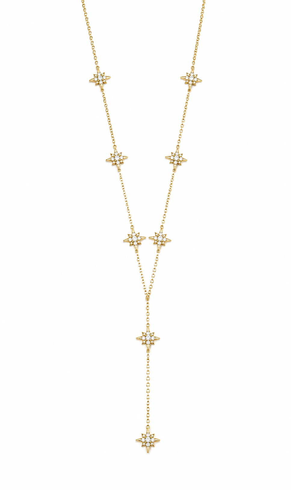 COLLIER ASMA