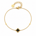 BRACELET VAN