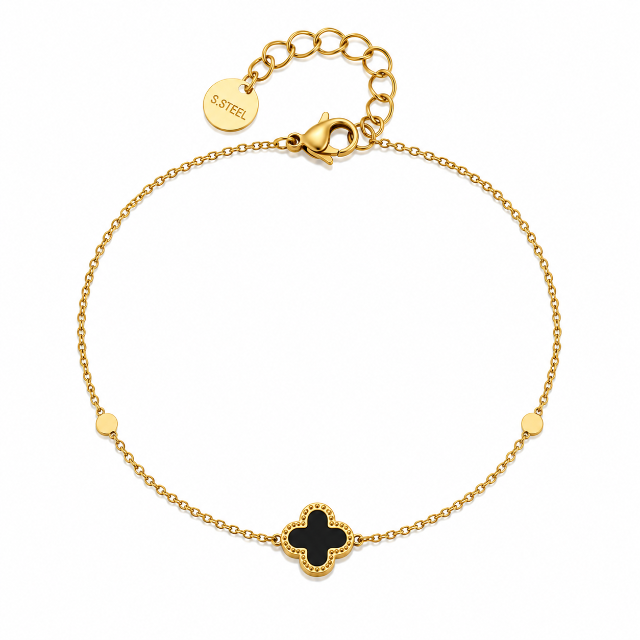 BRACELET VAN
