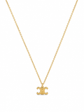 COLLIER CELINE