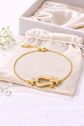 BRACELET HENA