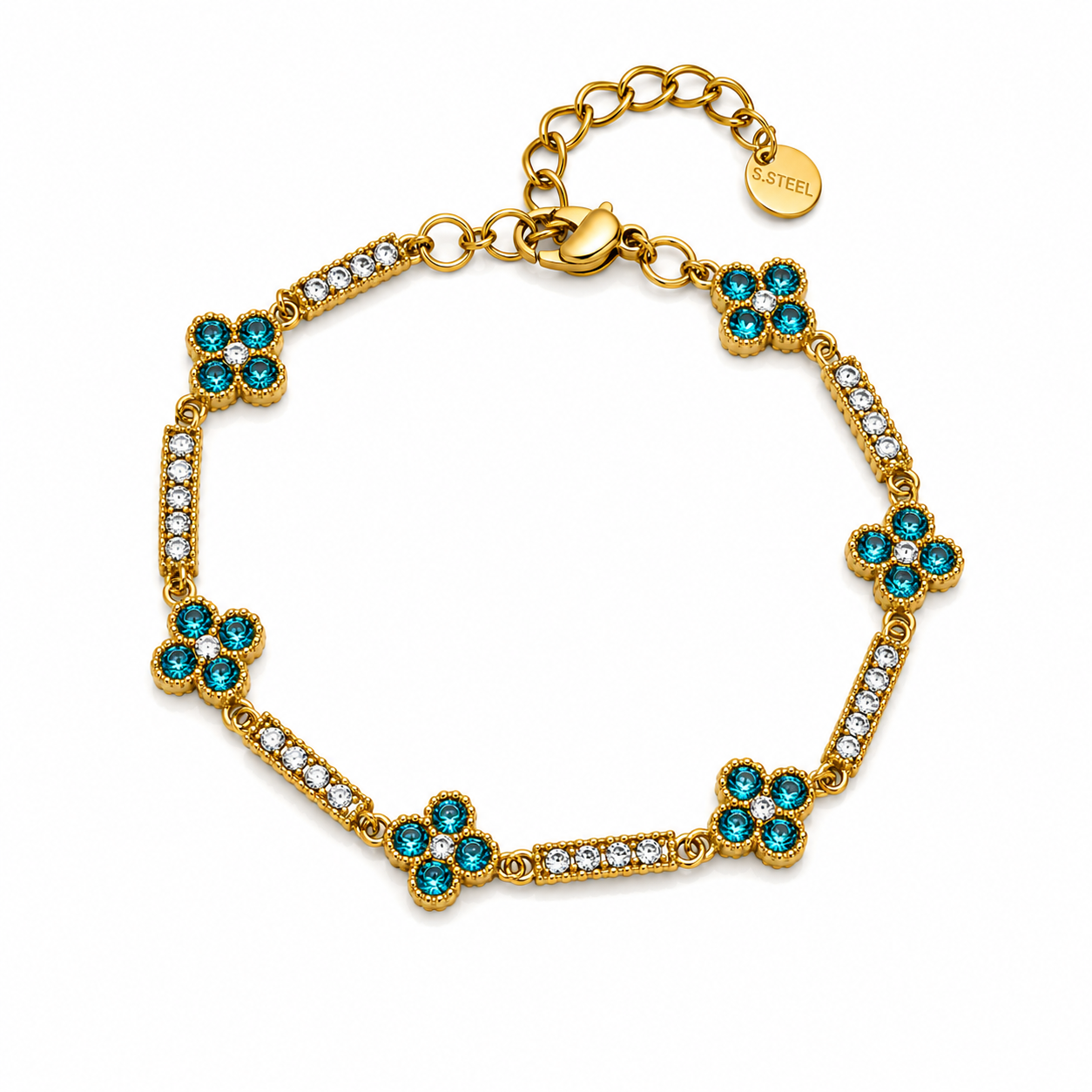 BRACELET TYA