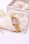 MONTRE DIENE