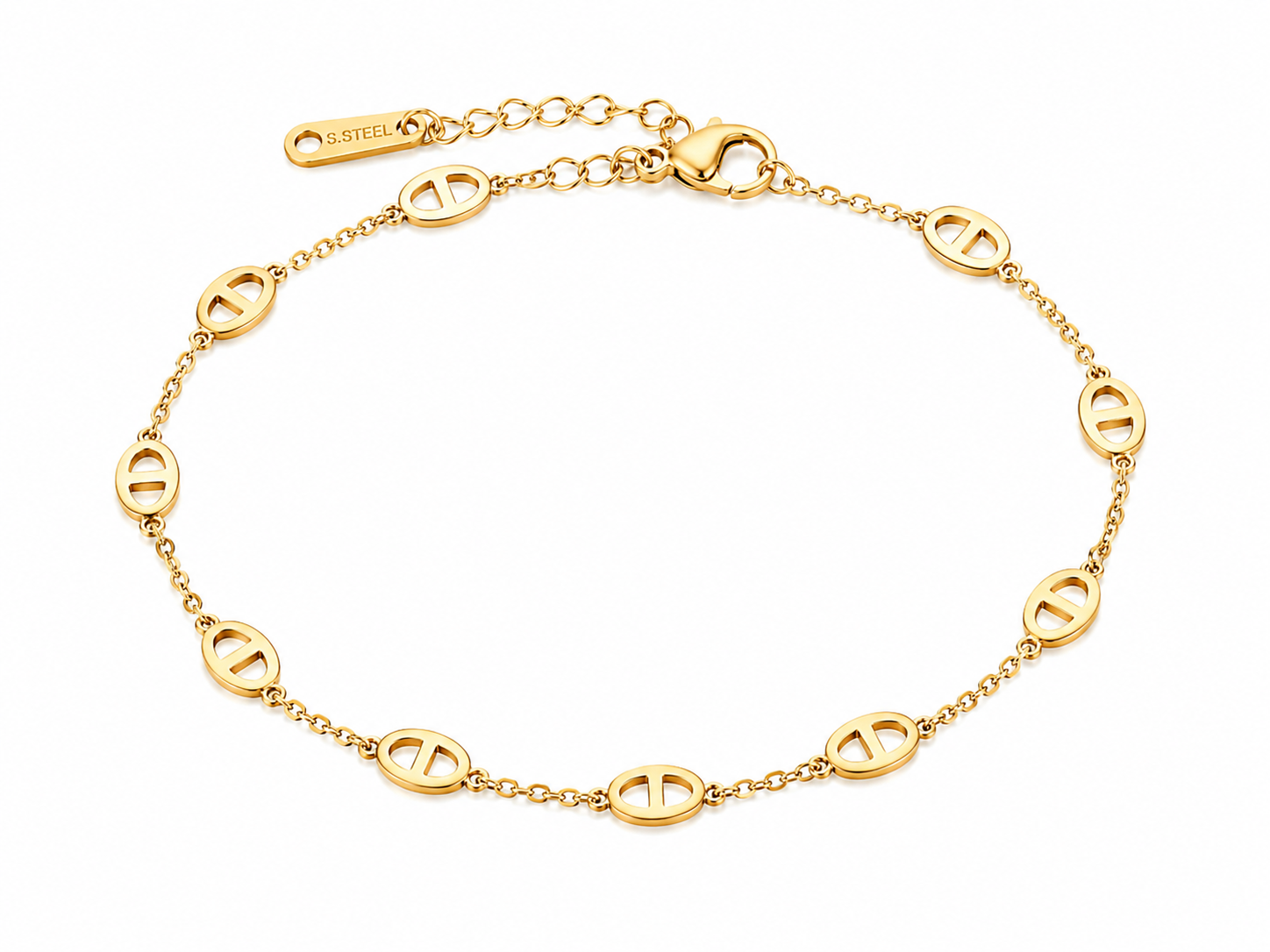 BRACELET MONA