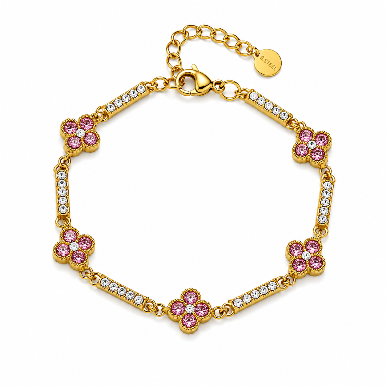 BRACELET TYA
