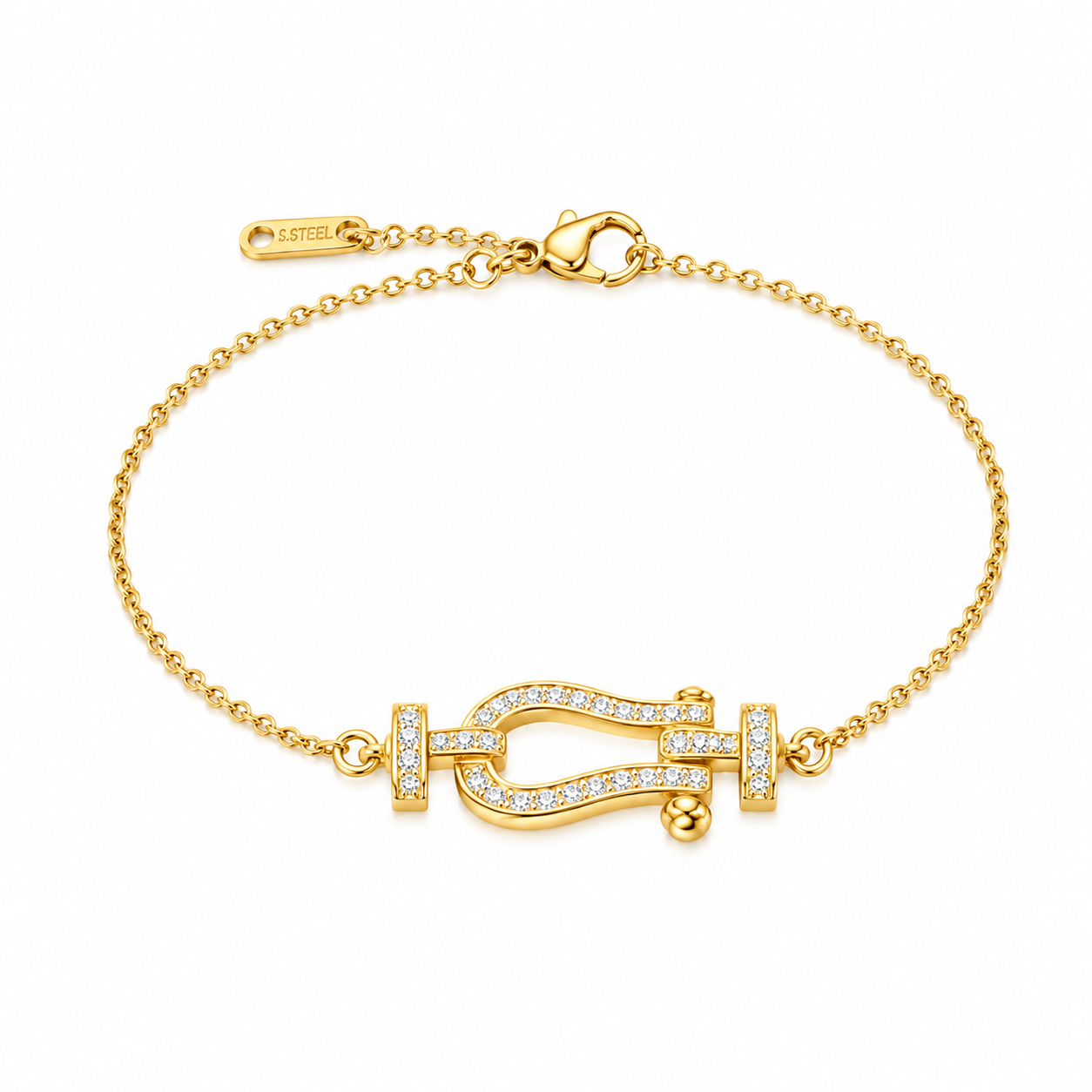 BRACELET HENA