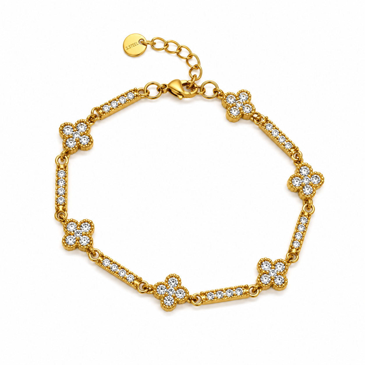 BRACELET TYA