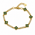BRACELET TYA