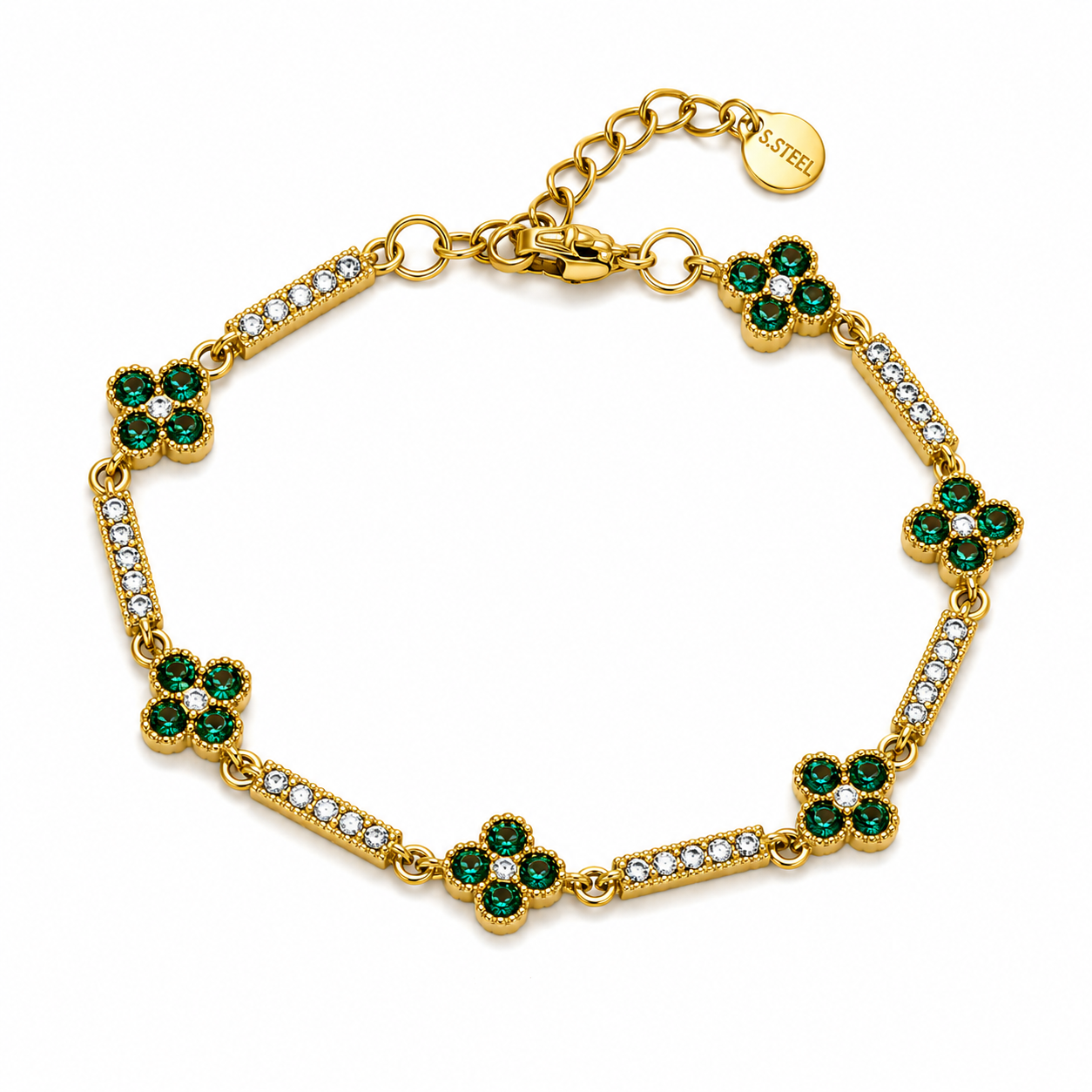 BRACELET TYA