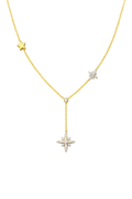 COLLIER SARA